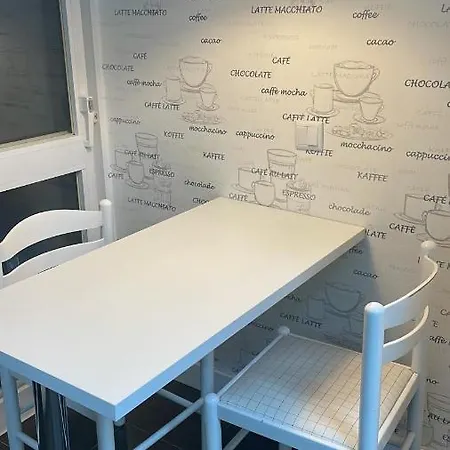Apartman Spacious And Comfortable 2bed 2 Bath Near Airport And Citycenter *