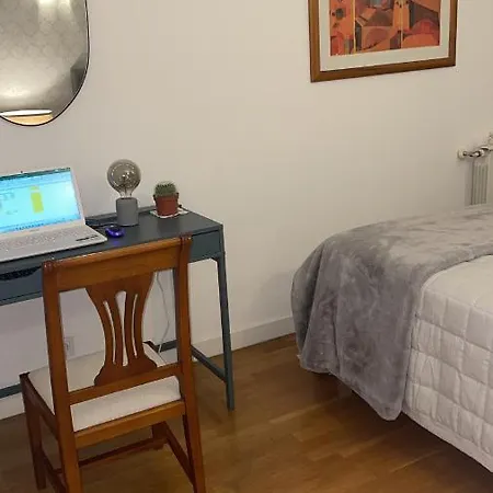 Apartman Spacious And Comfortable 2bed 2 Bath Near Airport And Citycenter *